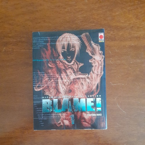 Tsutomu nihei blame 1 - z4),