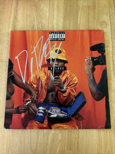 Album musicale dababy - musicale,