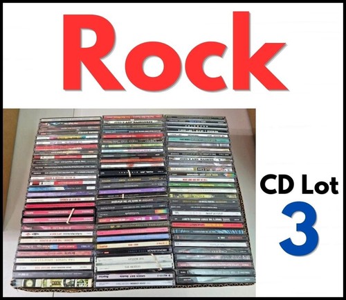 Buy get 6th free - 5, cd